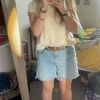zzysclothes_